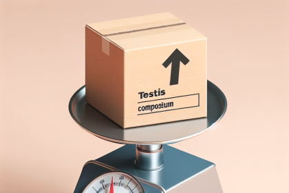 ¿Testis Compositum puede aumentar el riesgo de lesiones?