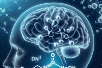 ¿Puede Pitavastatina cálcica alterar tu percepción del esfuerzo?