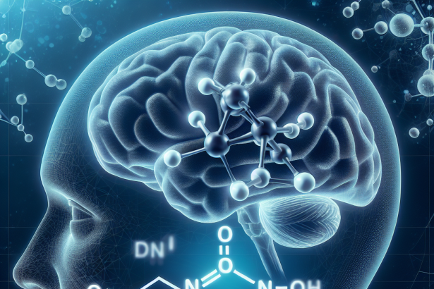 ¿Puede Pitavastatina cálcica alterar tu percepción del esfuerzo?