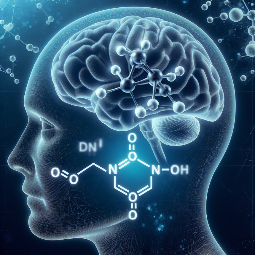 ¿Puede Pitavastatina cálcica alterar tu percepción del esfuerzo?