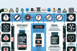 Qué suplementos no deben coincidir con Ezetimiba