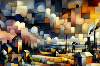 Andriol y estancamiento: causas no obvias