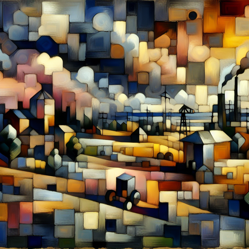 Andriol y estancamiento: causas no obvias