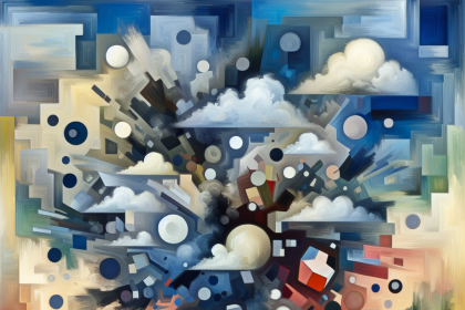 Andriol y hinchazón abdominal: causas posibles