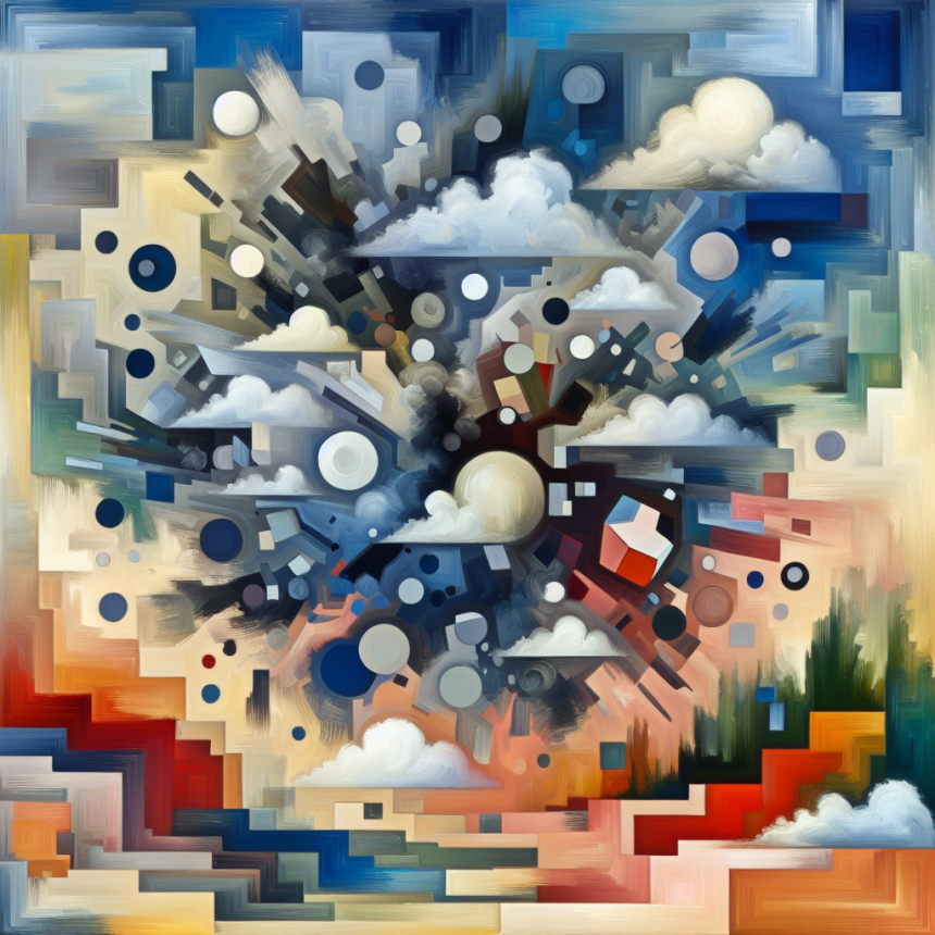 Andriol y hinchazón abdominal: causas posibles