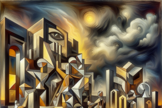 Andriol y paciencia: por qué puede bajar