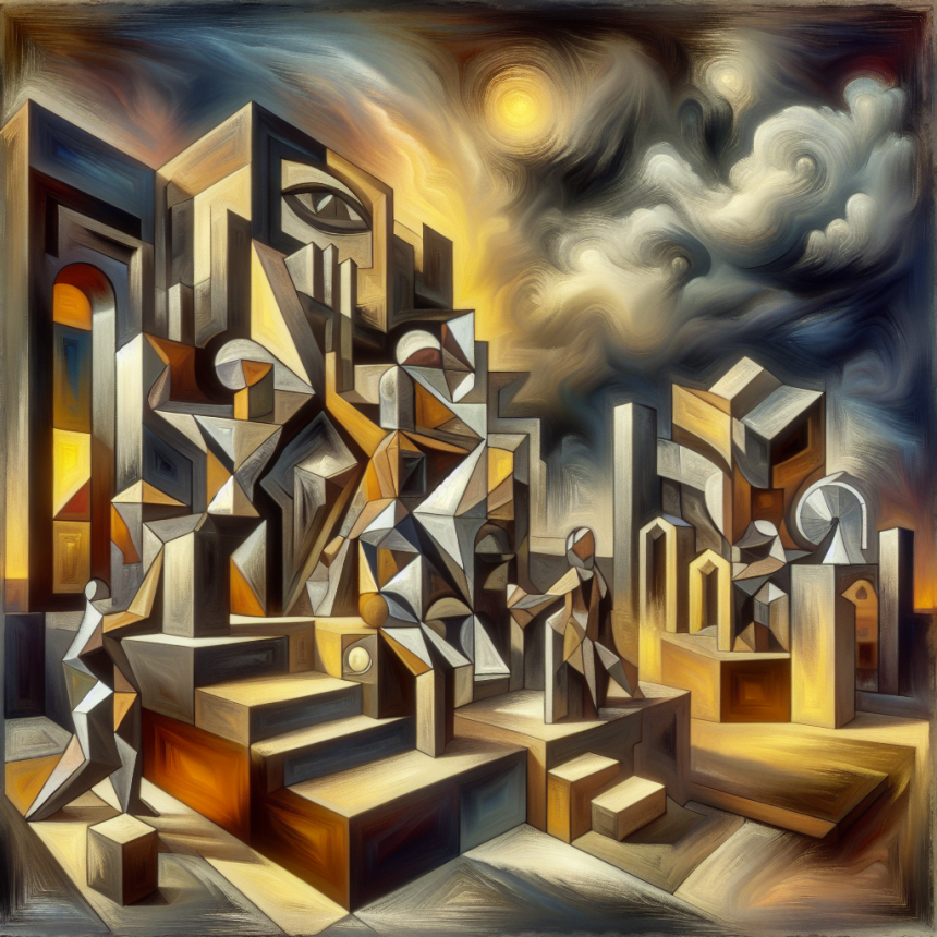 Andriol y paciencia: por qué puede bajar