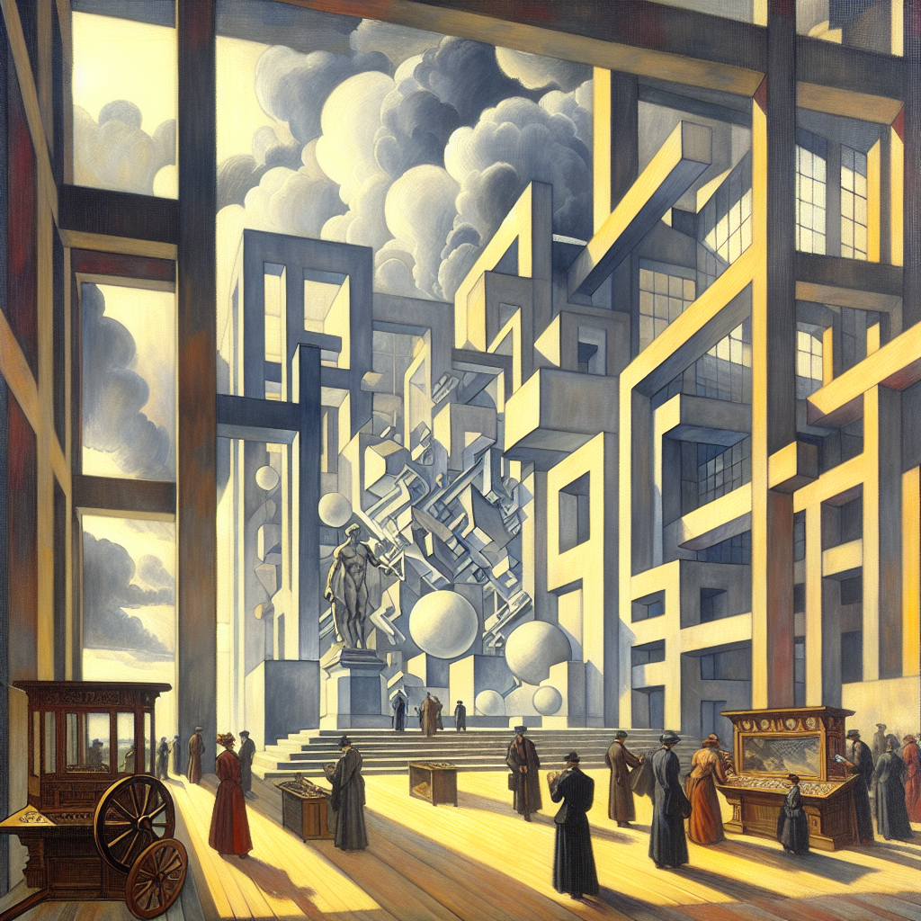 Andriol y paciencia: por qué puede bajar