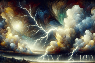 Andriol y reseñas: cómo detectar falsas