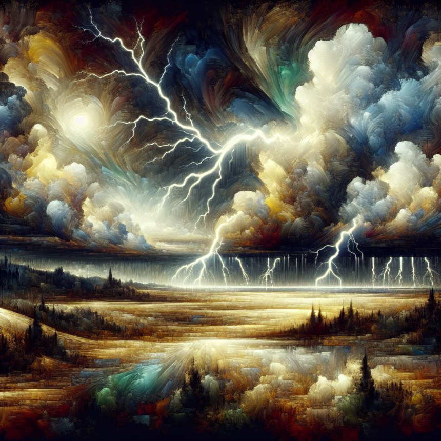 Andriol y reseñas: cómo detectar falsas