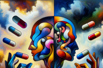 Cómo diferenciar placebo vs efecto real de Drostanolone pastillas