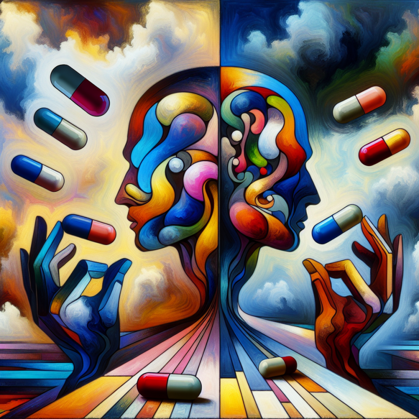 Cómo diferenciar placebo vs efecto real de Drostanolone pastillas