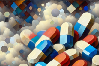 Drostanolone pastillas y expectativas: cómo poner metas realistas