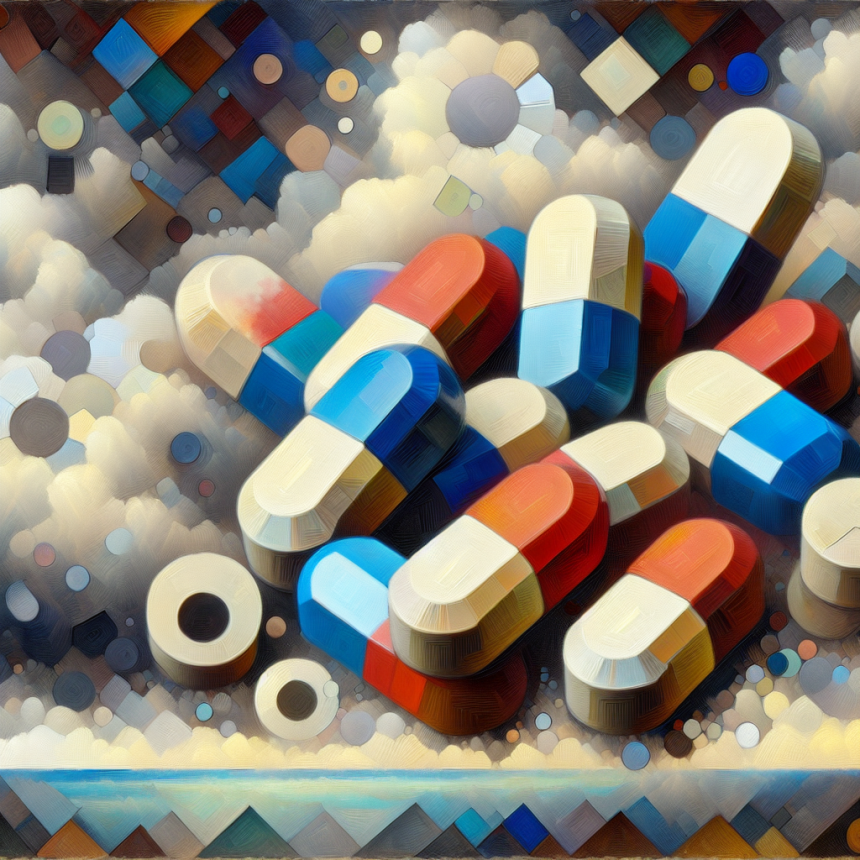 Drostanolone pastillas y expectativas: cómo poner metas realistas