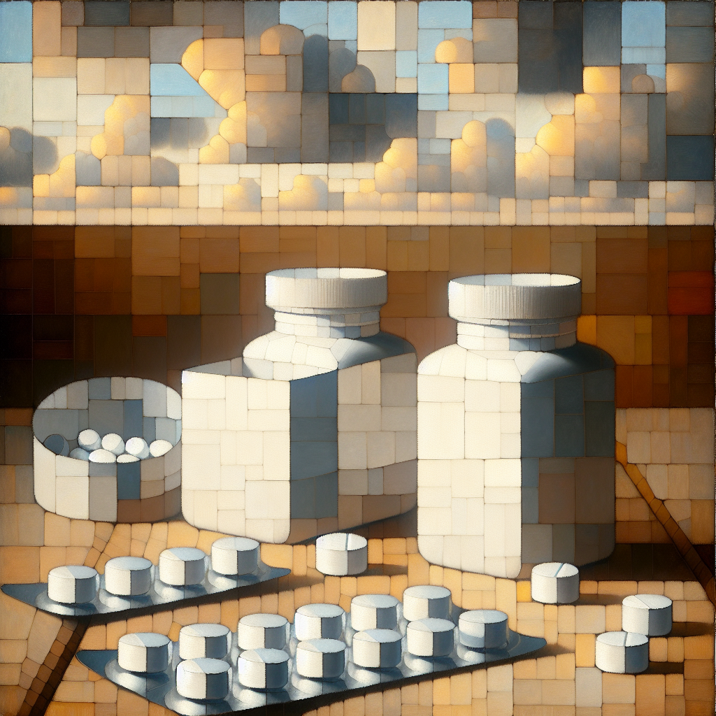 Drostanolone pastillas y expectativas: cómo poner metas realistas