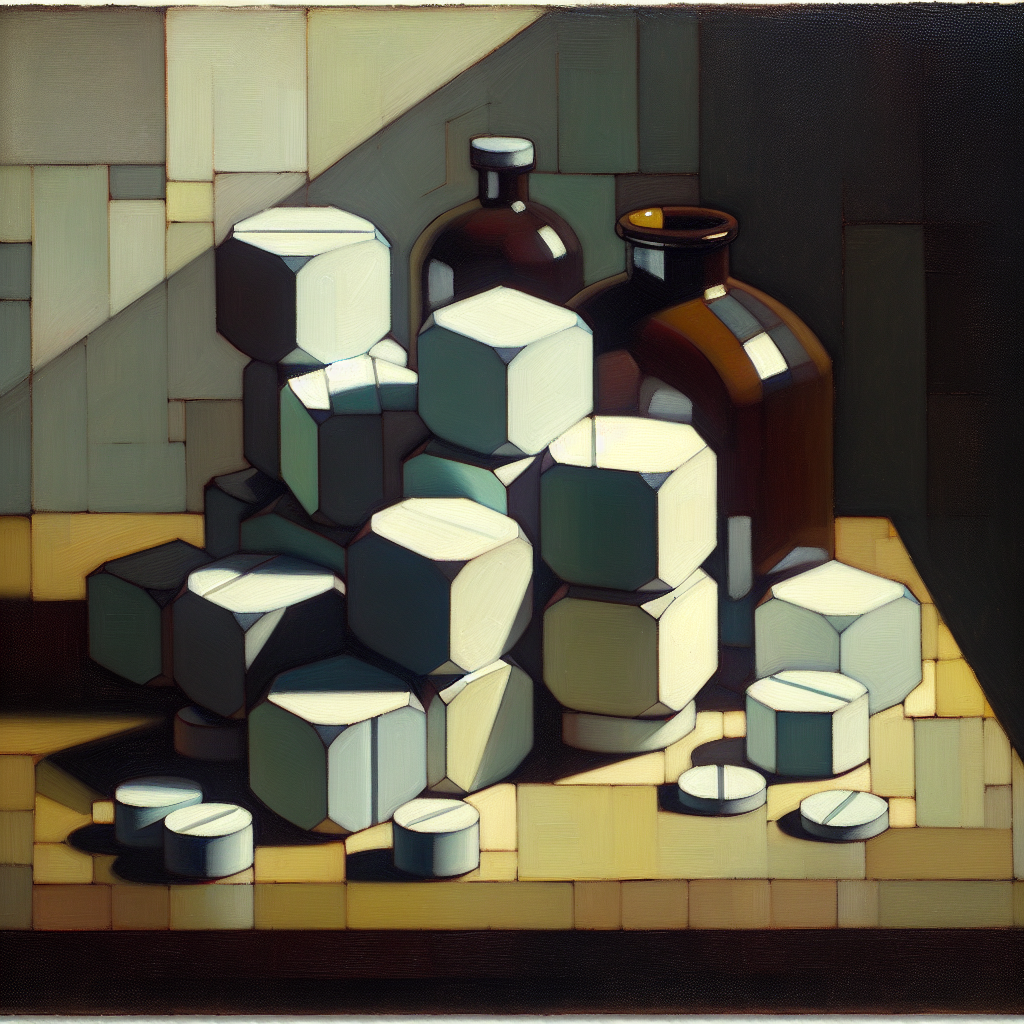 Drostanolone pastillas y privacidad: cómo proteger tus datos al comprar