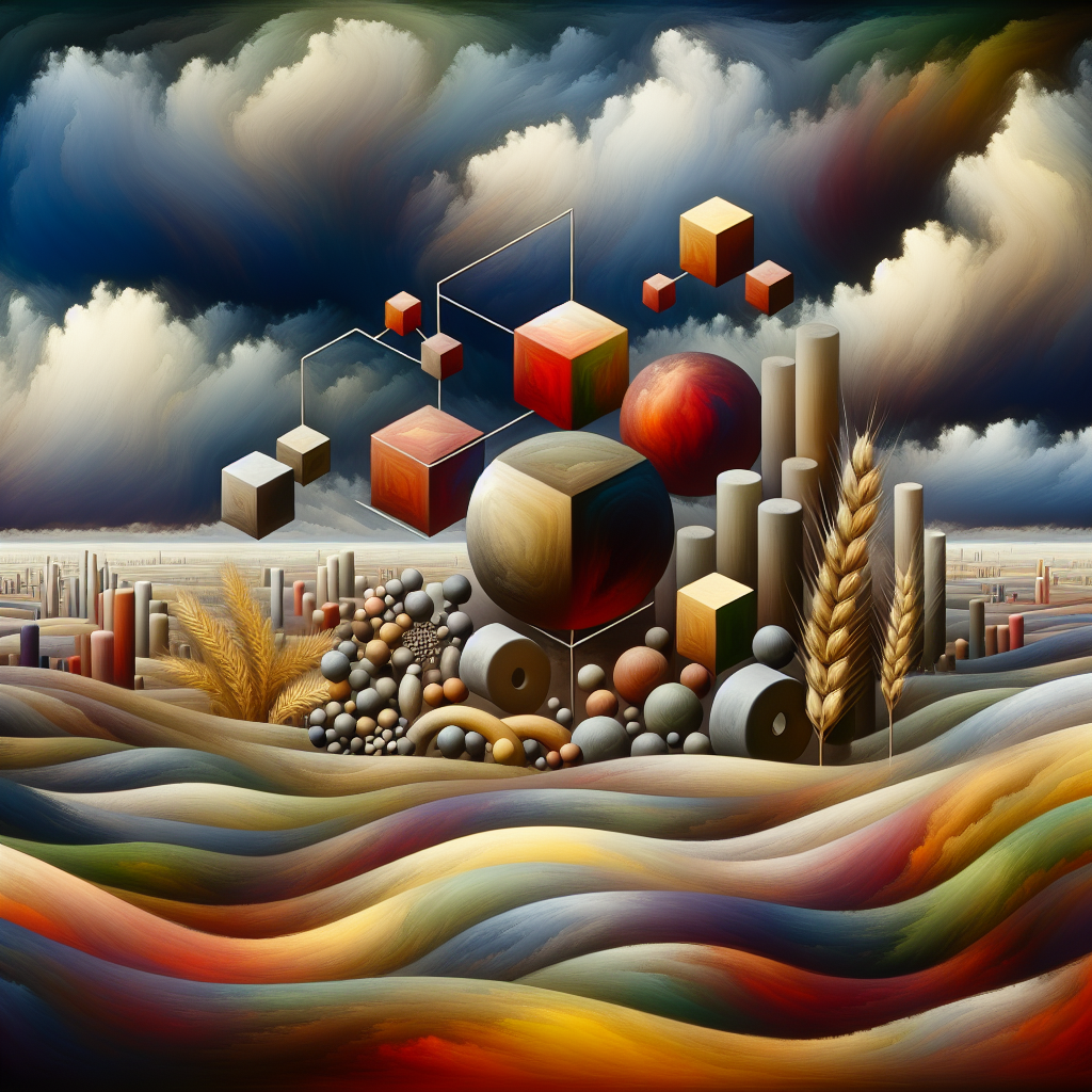 Halotestin y carbohidratos: ajustar sin extremos