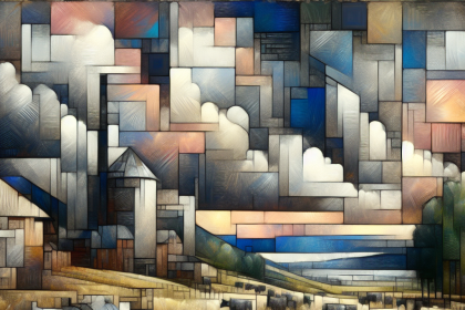 Metandienona y dolor articular: factores mecánicos vs químicos