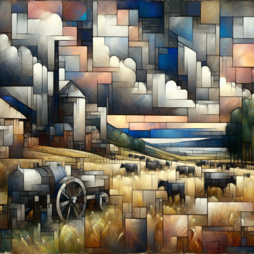 Metandienona y dolor articular: factores mecánicos vs químicos