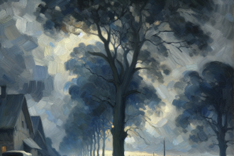 Metandienona y rendimiento laboral: cuándo puede afectar