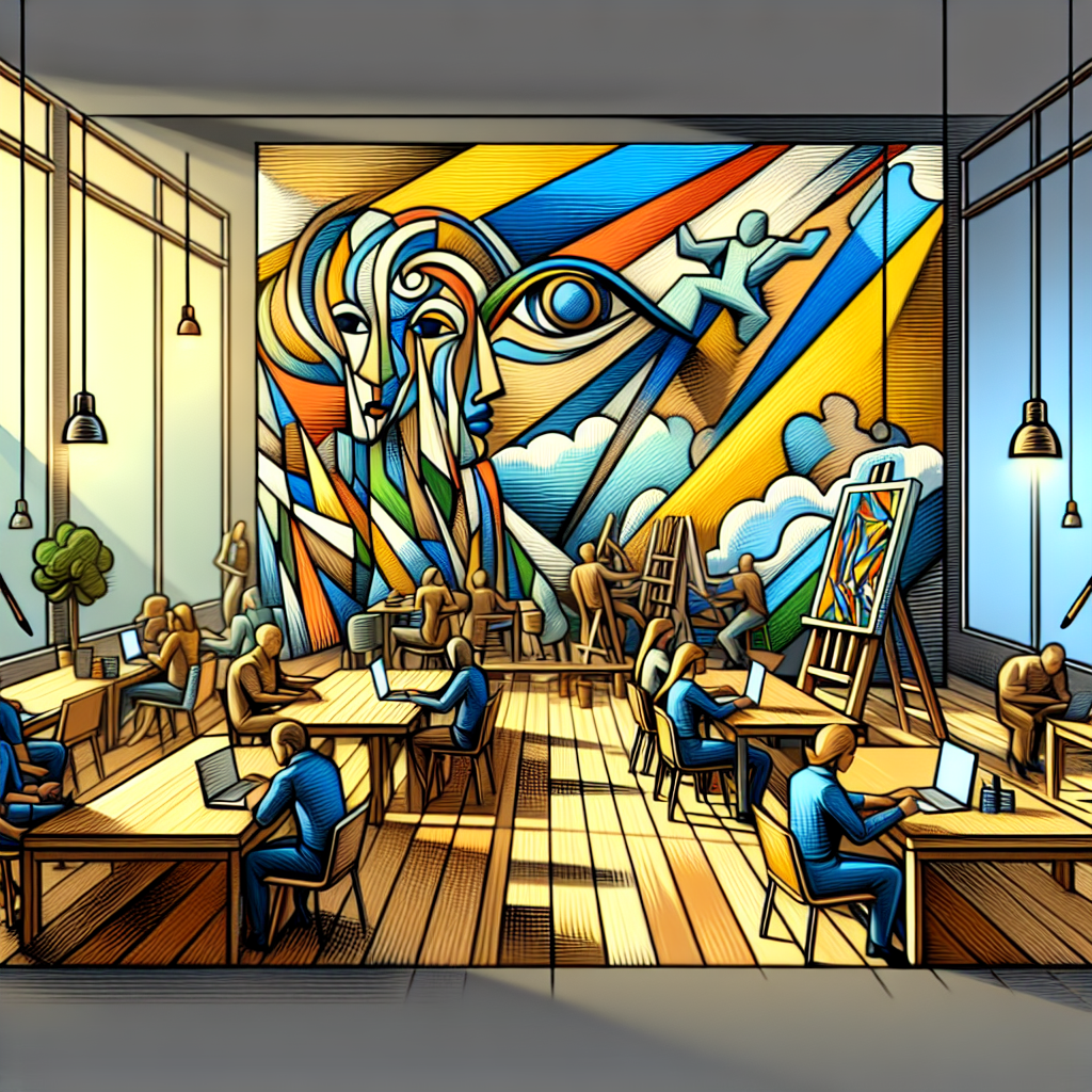 Metandienona y rendimiento laboral: cuándo puede afectar