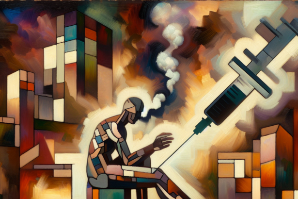 Metandienona y uso compulsivo: señales de dependencia