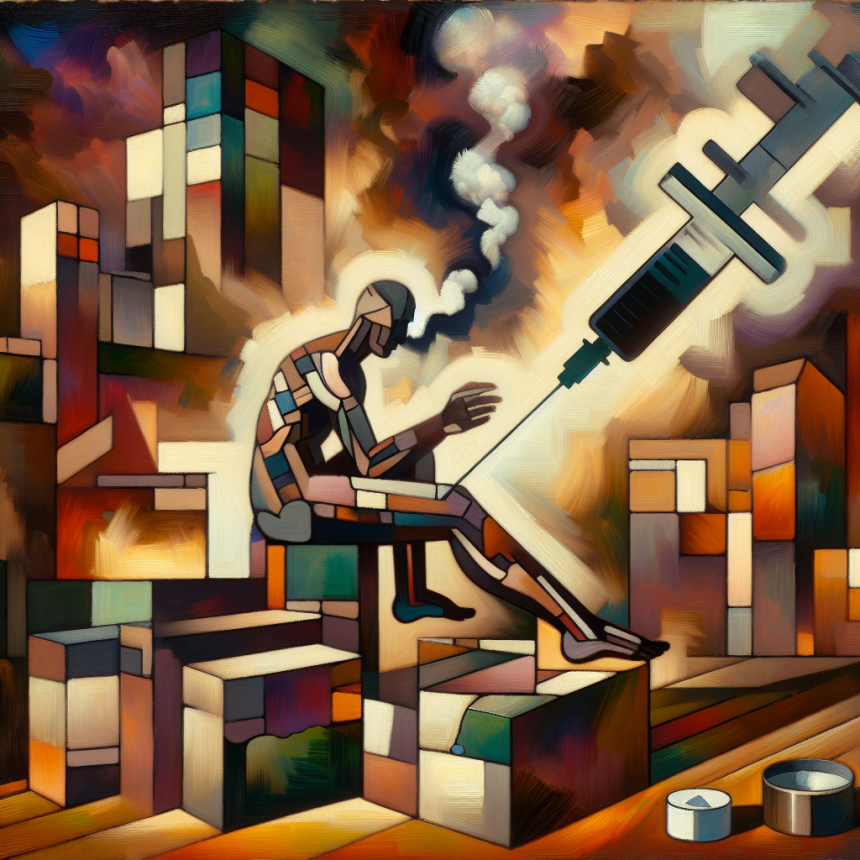 Metandienona y uso compulsivo: señales de dependencia