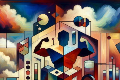 Methyltestosterone y dobles sesiones: riesgos ocultos