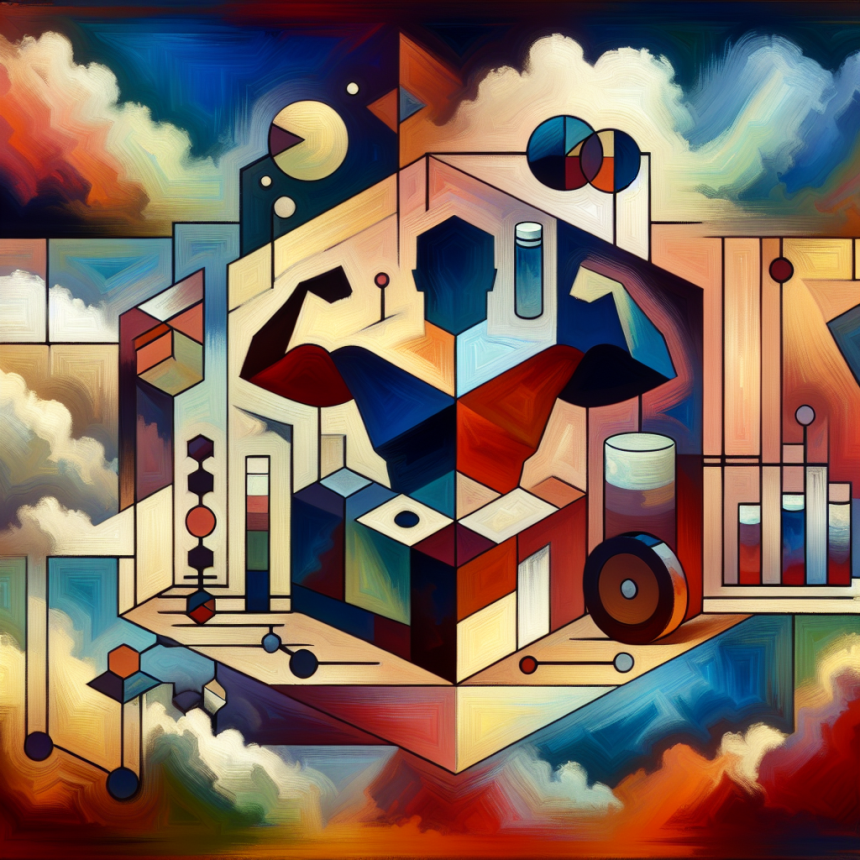 Methyltestosterone y dobles sesiones: riesgos ocultos