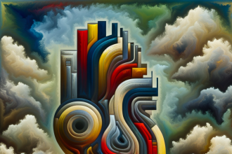 Methyltestosterone y frecuencia cardíaca en reposo: qué observar