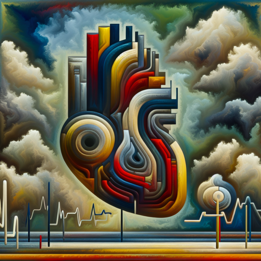 Methyltestosterone y frecuencia cardíaca en reposo: qué observar