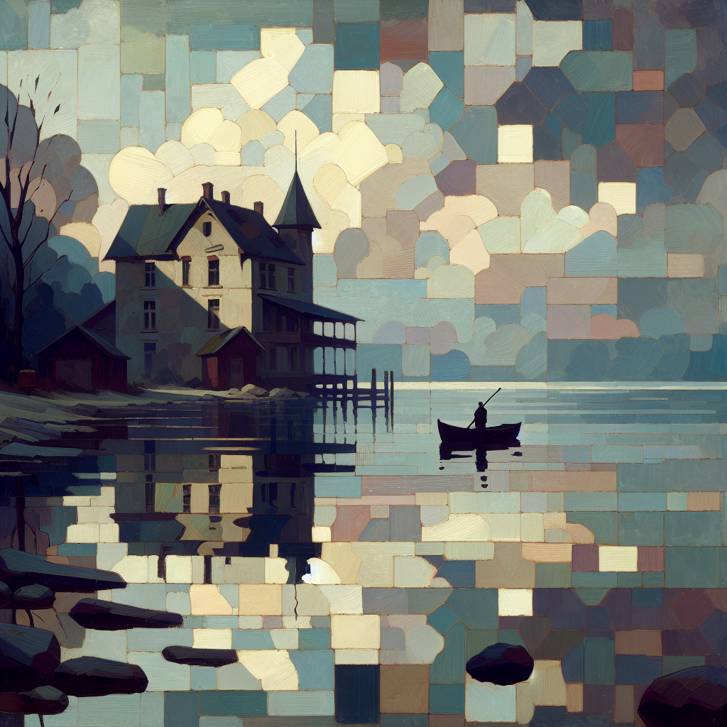 Methyltestosterone y frecuencia cardíaca en reposo: qué observar