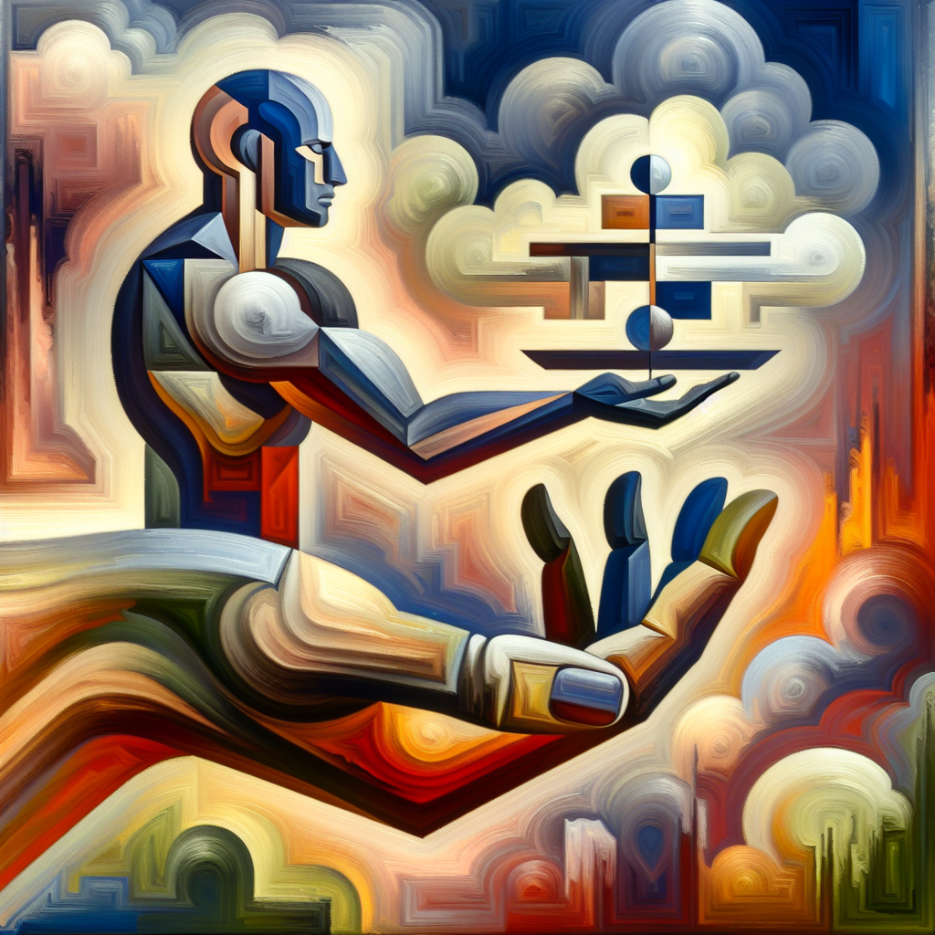 Methyltestosterone y inflamación en manos: retención vs otra cosa