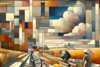 Metildrostanolona y adherencia: cómo no abandonar