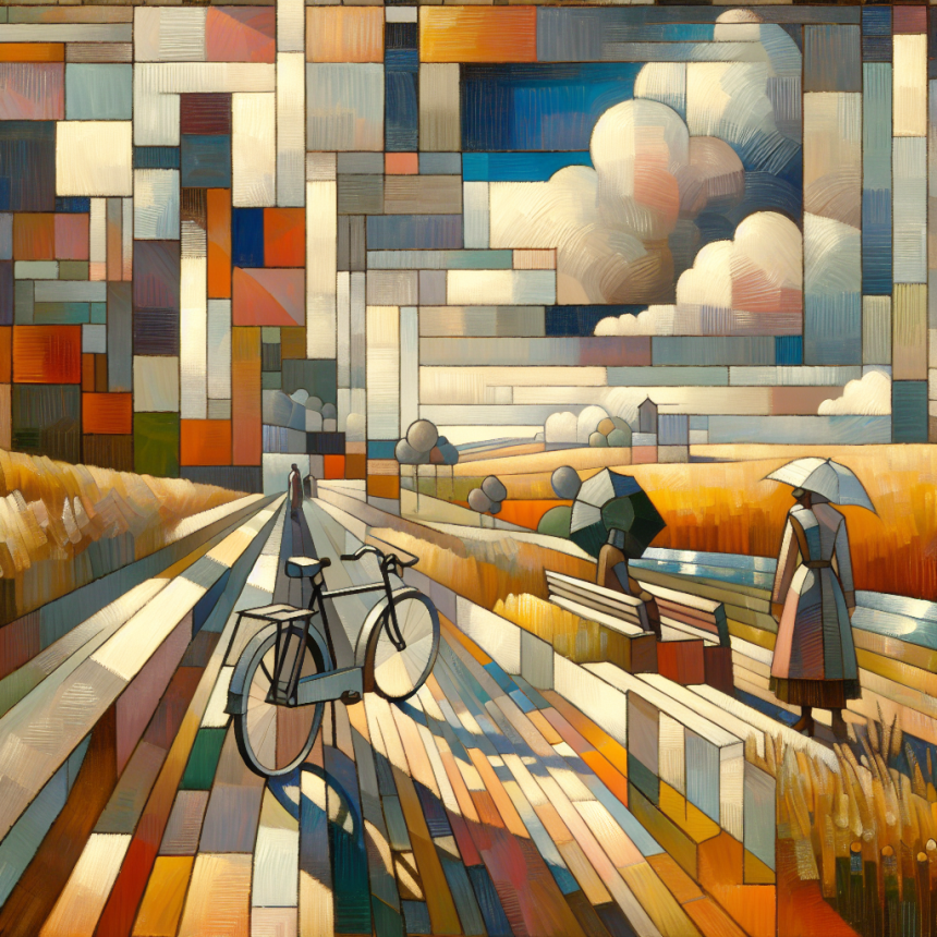 Metildrostanolona y adherencia: cómo no abandonar