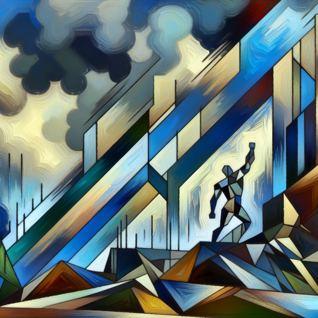 Metildrostanolona y adherencia: cómo no abandonar