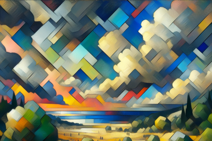 Metildrostanolona y antojos: por qué aparecen