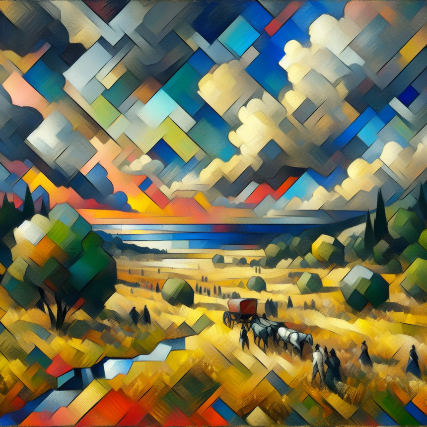 Metildrostanolona y antojos: por qué aparecen