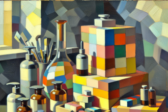 Metildrostanolona y rendimiento laboral: cuándo puede afectar