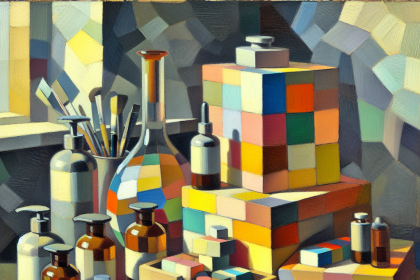 Metildrostanolona y rendimiento laboral: cuándo puede afectar