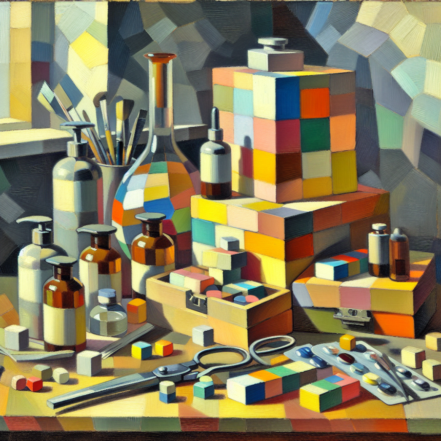 Metildrostanolona y rendimiento laboral: cuándo puede afectar