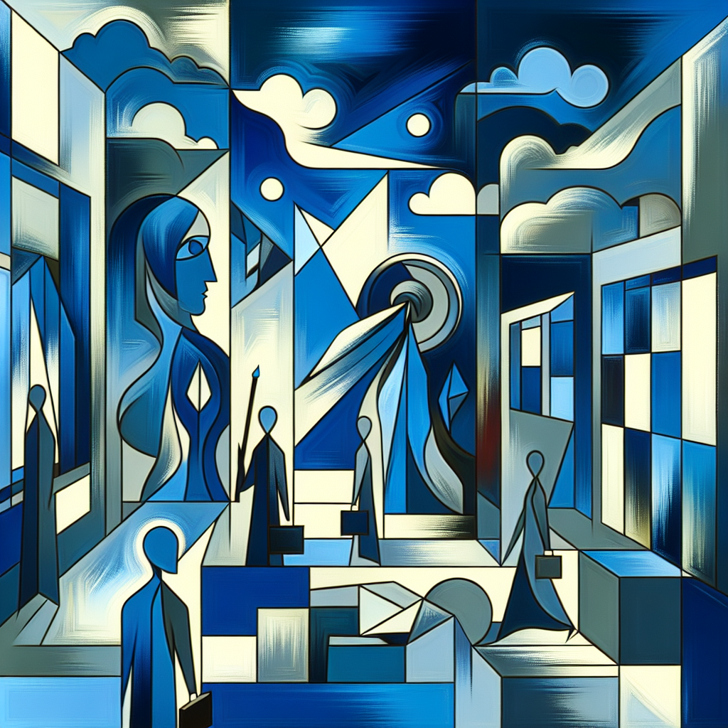 Metildrostanolona y rendimiento laboral: cuándo puede afectar