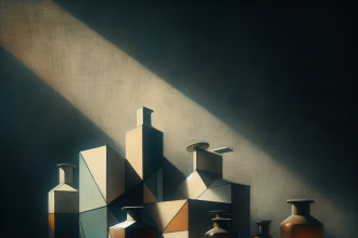 Metildrostanolona y vitamina D: por qué se menciona