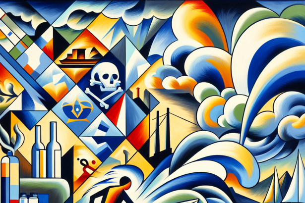 Mibolerone y deportes acuáticos: riesgos específicos