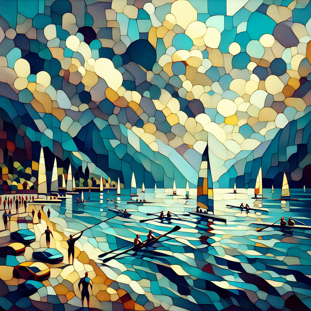 Mibolerone y deportes acuáticos: riesgos específicos