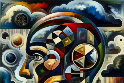 Mibolerone y deportes de agilidad: puntos críticos