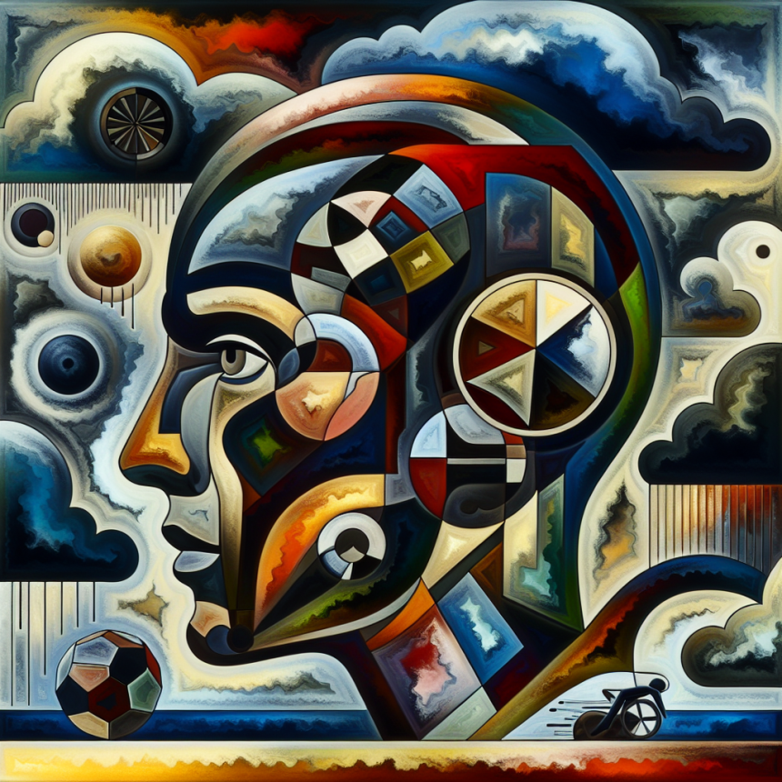 Mibolerone y deportes de agilidad: puntos críticos