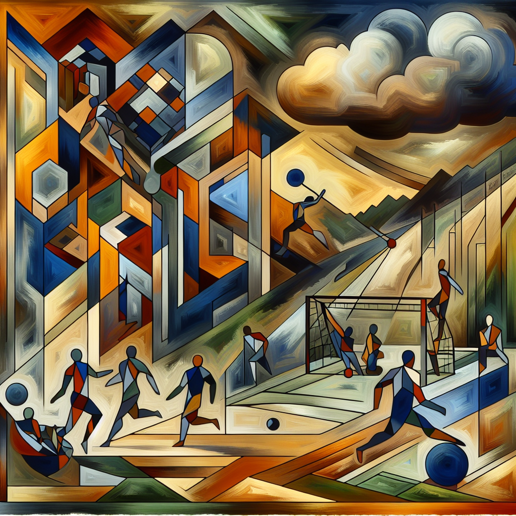 Mibolerone y deportes de agilidad: puntos críticos