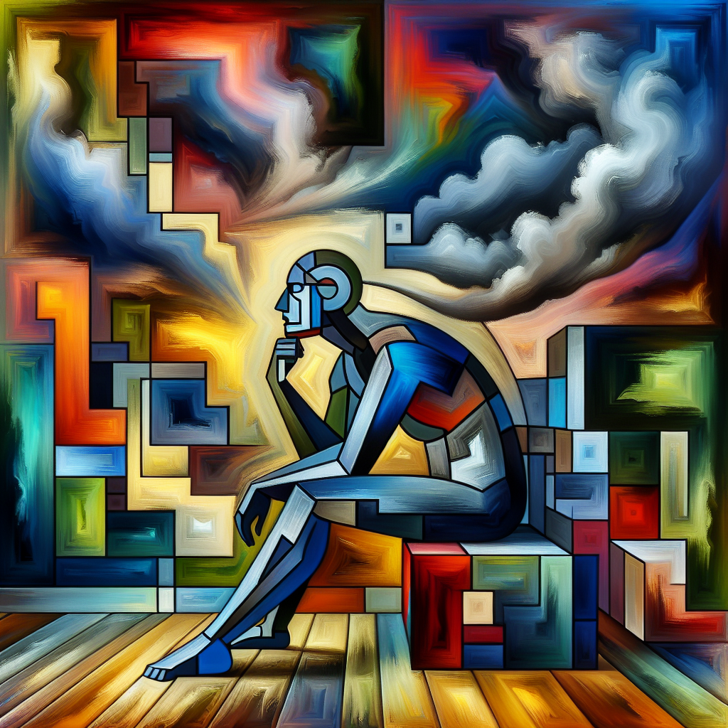 Mibolerone y estrés: relación con el rendimiento