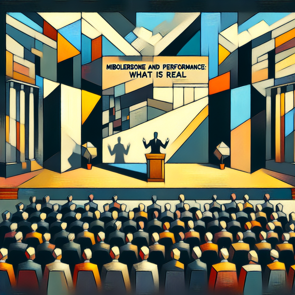 Mibolerone y rendimiento en tarima: qué es real